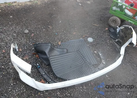 2025 Chevrolet Silverado 2500Hd 4Wd Standard Bed Lt из США, поврежденный, VIN 2GC1KNEY6S1229767